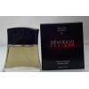 GABRIELA SABATINI DEVOTION FOR MEN 50 ML EDT SPRAY RARE