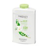 Yardley Lily of the Valley Talc - 200 g