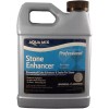 Aqua Mix Stone Enhancer - 1 Qt