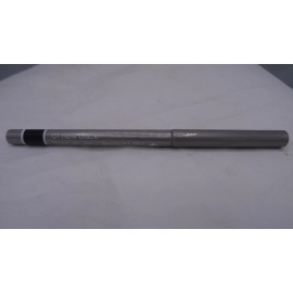 Clinique Quickliner for Eyes- 01 New Black