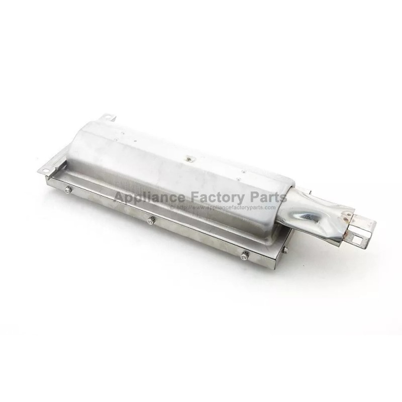 Nex Grills 1407634 SEAR BURNER