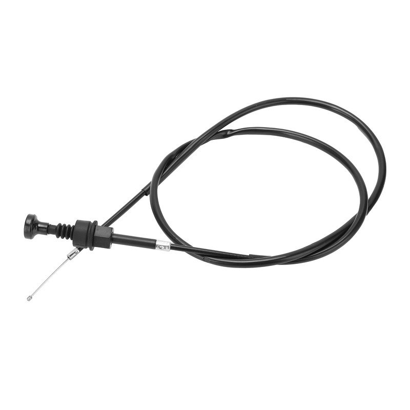 Choke Cable Starter Valve Plunger Kit Replacement for Honda Foreman