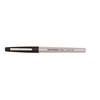 Paper Mate Flair Fineliner Pens - Ultra Fine Point 0.4mm