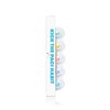 FridaBaby Paci Sistema de destete