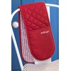 Samuel Lamont Polidri Double Oven Glove – Quilted 100% Cotton