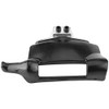 Car Tyre Changer for Tyre Changer Mounting Head for Tyre