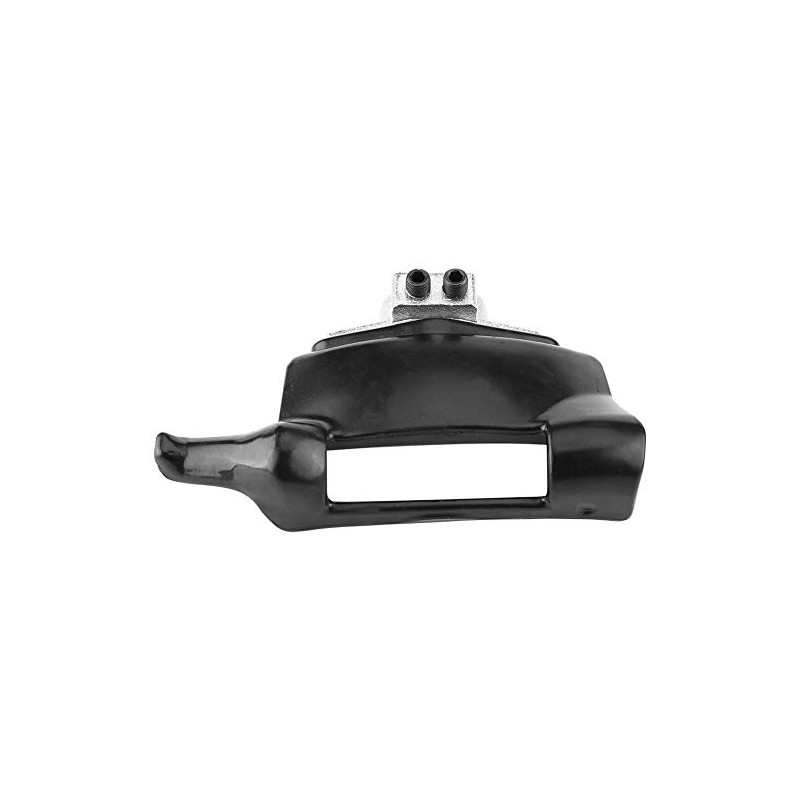 Car Tyre Changer for Tyre Changer Mounting Head for Tyre