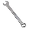 Sealey Combination Spanner 21mm S01021