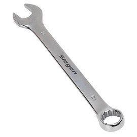 Sealey Combination Spanner 21mm S01021