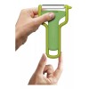 Joseph Joseph Pelapapas Acero Inoxidable C/protector Anticortadas Jj-22