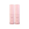 Indeed [Seller Hub 1] Gahi Multi Balm 9g Wrinkle Bounce