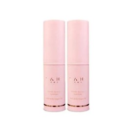 Indeed [Seller Hub 1] Gahi Multi Balm 9g Wrinkle Bounce Elasticity Wrinkle Care 2 pcs Ss (46762207) 1 pc / [셀러허브 1]가히 멀티밤 9g 링클바운스 탄력 주름케어 2개 Ss (46762207) 1개