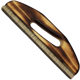 SK11 Last Basting 2 Rows Horse Hair 270 mm Soft