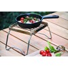 HIGHMOUNT 23221 Mini Pack Grill