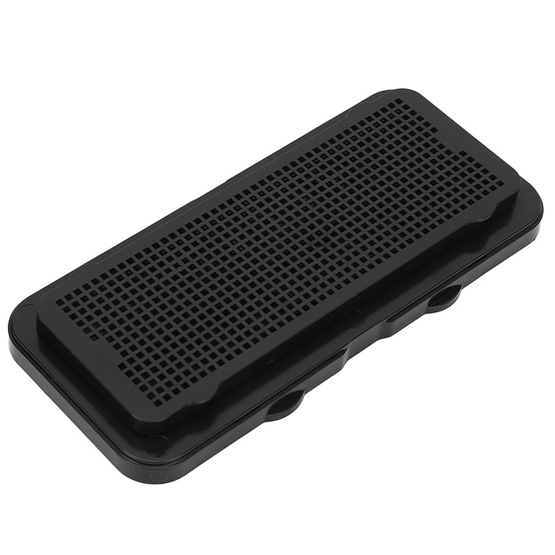 Dental Veneer Pretreatment Patch Tooth Box Ceramic Veneers Denture Storage