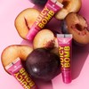 essence Juicy Bomb shiny lip gloss, No. 04 Crazy Cherry,