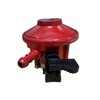 Kampa 27Mm Clip-On Gas Regulator