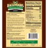 LEM 9159 Backwoods Low Sodium Summer Sausage Seasoning (5-Lbs)