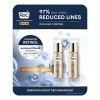 Roc Retinol Corrector De Arrugas Crema