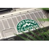 Outdoor Seal, Go Outside Sticker, Go Outside Sticker, Adventure Seal,