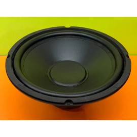 BIC Venturi Formula 4 Speaker Woofer Replacement New Driver Free Shipping