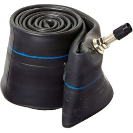 Justubes 19 Inch Tire Inner Tube 70/100-19 2.25-19 2.50-19 for Motocross Dirt Bike Tubes