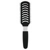 Jean Louis David Vented Hair Brush for Dry or Wet
