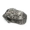 WYZworks Hide-a-Key Realistic Looking Rock Key Safe Holder