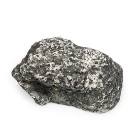 WYZworks Hide-a-Key Realistic Looking Rock Key Safe Holder