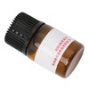 8300 Watch Oil High Lubricity Stable Performance Status Watch Mechanical