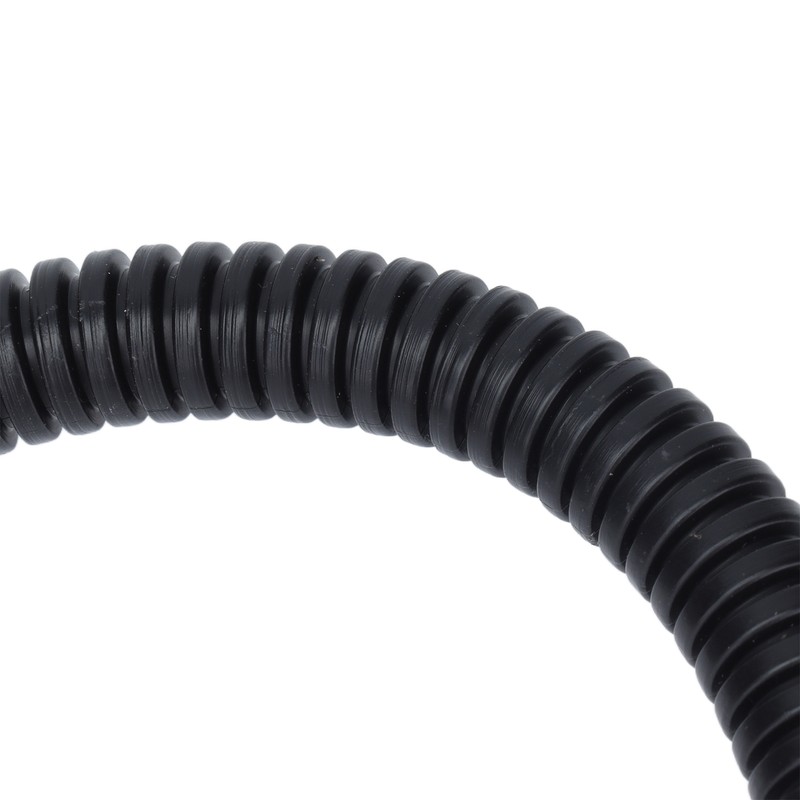 Pressure Sensor Excavator Engine Transducer Switch 7861‑92‑1610 49Mpa for Komatsu