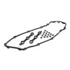 RIDEX 979G0172 Cylinder Head Cover Gasket