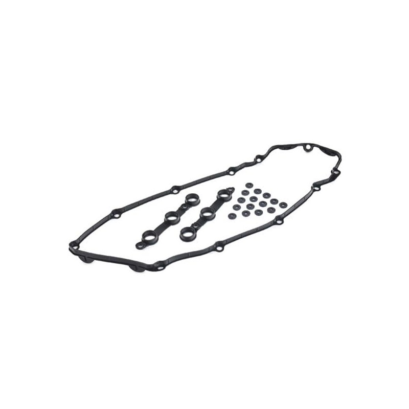 RIDEX 979G0172 Cylinder Head Cover Gasket