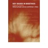 Key Issues in Bioethics: A Guide for Teachers