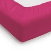 Rohi King Size Fitted Sheet 10” (25 cm) – Easy