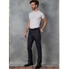 Vogue Men's Jeans Sewing Pattern Kit, Design Code V1915, Sizes