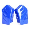 SUNQIAO PW50 Plastic Kit, Fender Body Seat Gas Tank for