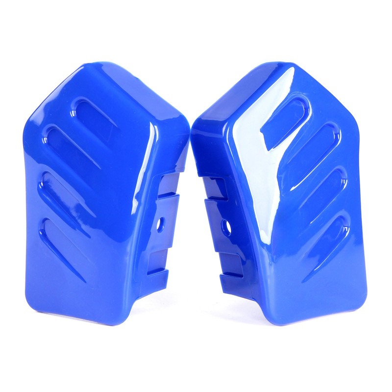 SUNQIAO PW50 Plastic Kit, Fender Body Seat Gas Tank for