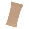 ["Wearable Bedrock Bath" BSFine] Knee Supporter, For Those Worried About
