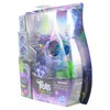 Trolls World Tour Techno Reef Bobble Set with 2 Figures,