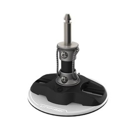 UNIFIBER Tendon Joint Essentials Mast Base (U-Pin)
