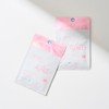 ALFACE Diamond Moisture 1 Piece Moisturizing Conditioning Care Moist Mask