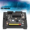 PLC Industrial Control Board Programmable Logic Controller for Siemens S7200