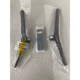 Sony Original Stand Legs for Sony TV 500939311 500939811 w/screws and neck