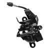 Engine Hood Latch Lock Fit for Toyota Camry 2018 2019