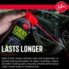 Sea Foam Deep Creep Penetrating Oil and Lubricant, DC14, 12