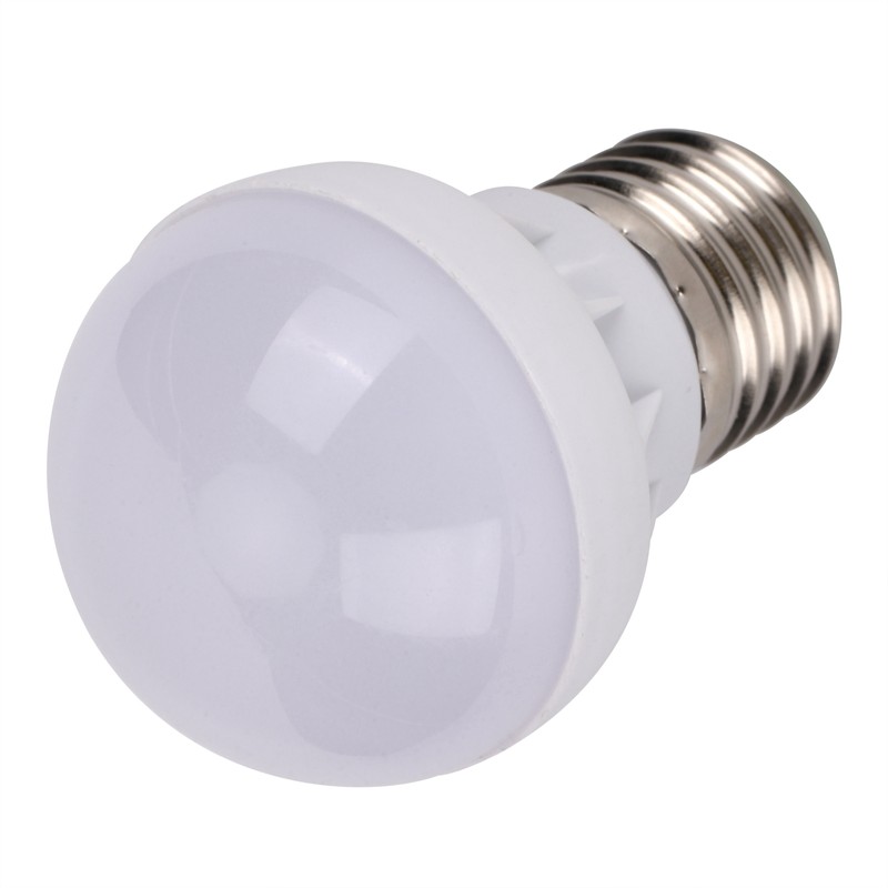 E27 RGB Color Changing Light Bulbs 40W LED Light Bulb