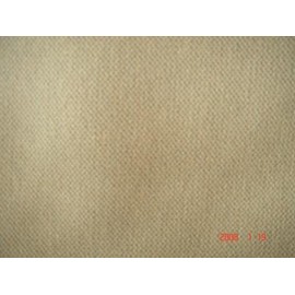 Durafit Seat Covers, Made to fit 1998-2001 Ranger XLT XCab High Back 60/40 Split Bench Seat Covers in Tan Velour with Opening Center Console and Rear Jump Seats