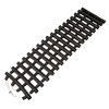 Extreme Max 5001.6824 Vehicle Recovery Tracks – 2-Piece Traction Mat
