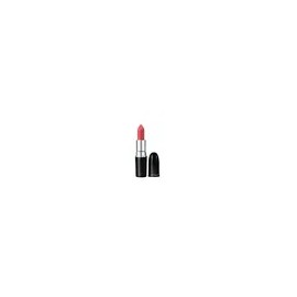 Maek 러스터글래스 립스틱 Luster Glass Lipstick